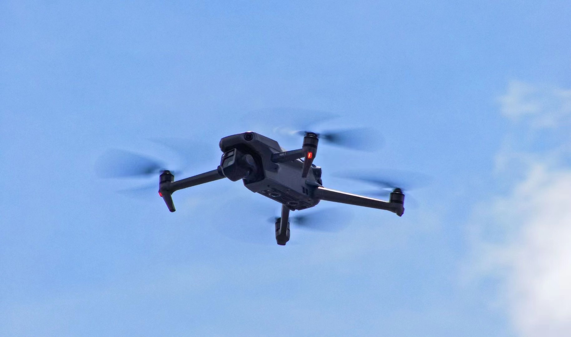 1711682648719319.png 16.png